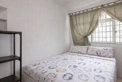 Blk 450C Fernvale Crest (Sengkang), HDB 3 Rooms #537552711